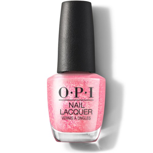 Esmalte Pixel Dust 15ml.    OPI