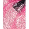 Esmalte Pixel Dust 15ml.    OPI
