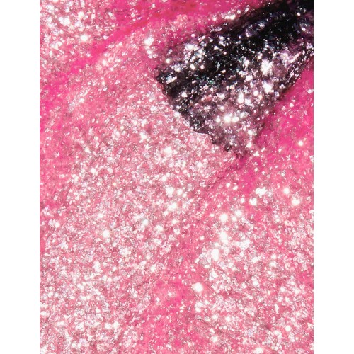 Esmalte Pixel Dust 15ml.    OPI