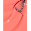 Esmalte Suzi Es My Avatar 15ml. OPI Esmalte Suzi Es My Avatar 15ml. OPI