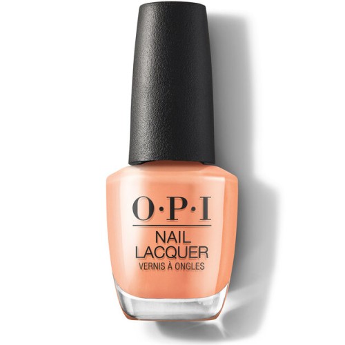 Esmalte  Trading Paint 15ml.  OPI