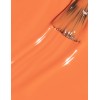 Esmalte Trading Paint 15ml. OPI Esmalte Trading Paint 15ml. OPI