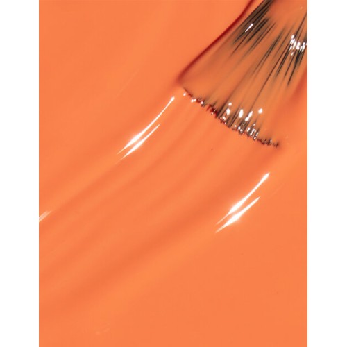 Esmalte Trading Paint 15ml. OPI Esmalte Trading Paint 15ml. OPI