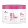 Mascarilla Color Freeze Mask 500ml. Bonacure