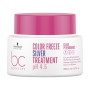 Mascarilla Color Silver Mask 200ml. Bonacure