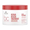 Mascarilla Repair Rescue Treatment 500ml Bonacure