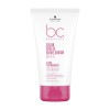 Prolongador de color Color Shine Savior 150ml. Bonacure