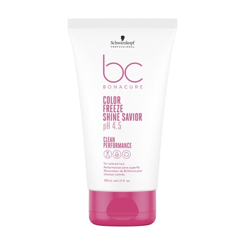 Prolongador de color Color Shine Savior 150ml. Bonacure
