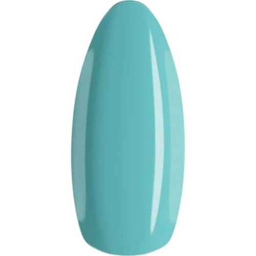 Esmalte semipermanente Marbella 12ml. Gelfix