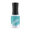 Esmalte semipermanente Marbella 12ml. Gelfix