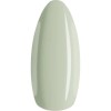 Esmalte semipermanente Tarifa 12ml. Gelfix