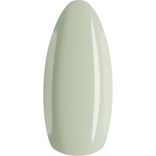 Esmalte semipermanente Tarifa 12ml. Gelfix