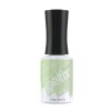 Esmalte semipermanente Tarifa 12ml. Gelfix