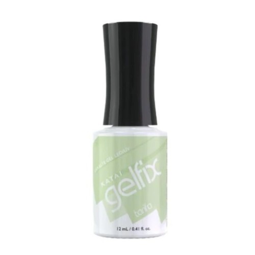 Esmalte semipermanente Tarifa 12ml. Gelfix