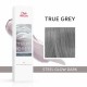 Tinte true grey Steel Glow Dark 60ml