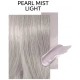 Tinte true grey Pearl Mist Light 60ml