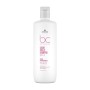Champú Color Freeze Champú 1000ml. Bonacure