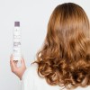 Limpiador Clean Balance Deep Champú 250ml. Bonacure 
