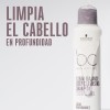 Limpiador Clean Balance Deep Champú 250ml. Bonacure 
