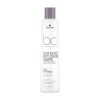 Limpiador Clean Balance Deep Champú 250ml. Bonacure 