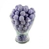 Bombas Efervescentes  200g.    Duribland