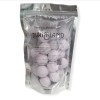 Bombas Efervescentes  200g.    Duribland