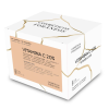 Ampollas de Vitamina C x20 al 20% CosméticosForáneos