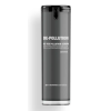 Sérum Regenerador Celular DePollution Detox Pollution Superfood 30ml SummeCosmetics