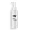 Sérum Descongestivo Facial Repair Prebiotic Conform 100ml SummeCosmetics Sérum Descongestivo Facial Repair Prebiotic Conform 100ml SummeCosmetics