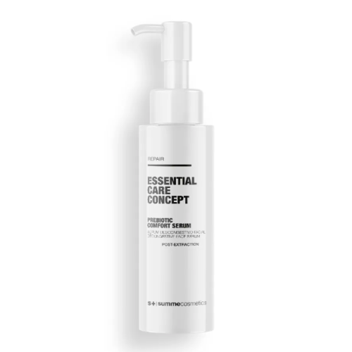 Sérum Descongestivo Facial Repair Prebiotic Conform 100ml SummeCosmetics Sérum Descongestivo Facial Repair Prebiotic Conform 100ml SummeCosmetics