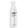 Sérum DePollution Total Detox 100ml Summecosmetics