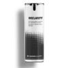 Sérum Corrector Blemish 30ml SummeCosmetics 