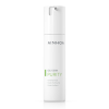 Fluido Purificante 50ml Ahinoa Fluido Purificante 50ml Ahinoa