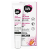 Crema Depilatoria Rostro Loto 20ml BodyNatur Crema Depilatoria Rostro Loto 20ml BodyNatur