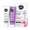 Crema Decolorante Rostro y Cuerpo Almendras Dulces BodyNatur Crema Decolorante Rostro y Cuerpo Almendras Dulces BodyNatur