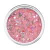 Efecto Princess 3 Molly Lac