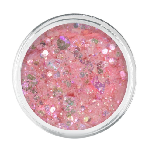 Efecto Princess 3 Molly Lac