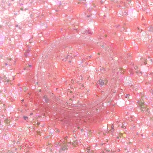 Efecto Princess 3 Molly Lac