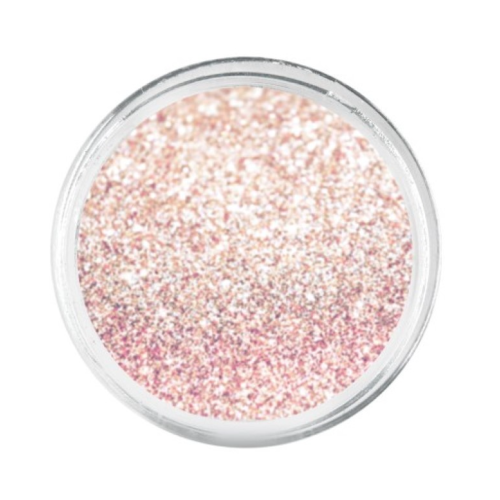 Efecto Sirena Molly Lac Efecto Sirena Molly Lac
