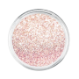 Efecto Sirena Molly Lac