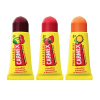 Protector Labial Tubo Triplo 3x5g Carmex Protector Labial Tubo Triplo 3x5g Carmex