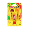 Protector Labial Tubo Triplo 3x5g Carmex Protector Labial Tubo Triplo 3x5g Carmex