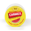 Bálsamo Labial Hidratante Watermelon Carmex Bálsamo Labial Hidratante Watermelon Carmex