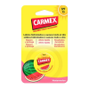 Bálsamo Labial Hidratante Watermelon Carmex Bálsamo Labial Hidratante Watermelon Carmex