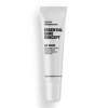 Bálsamo Labial Reparador 15ml SummeCosmetics