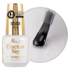 Top Doctor Pro Salón 15gr Molly Lac Top Doctor Pro Salón 15gr Molly Lac