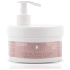 Crema Manos Y Cuerpo 500ml ProfesionalCosmetics Crema Manos Y Cuerpo 500ml ProfesionalCosmetics