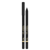 Tatoo 101 Gel Eyepencil 24h Golden Rose Tatoo 101 Gel Eyepencil 24h Golden Rose