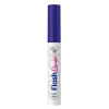 Flash Liner Color 104 Eyeliner Golden Rose Flash Liner Color 104 Eyeliner Golden Rose