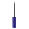 Flash Liner Color 104 Eyeliner Golden Rose Flash Liner Color 104 Eyeliner Golden Rose